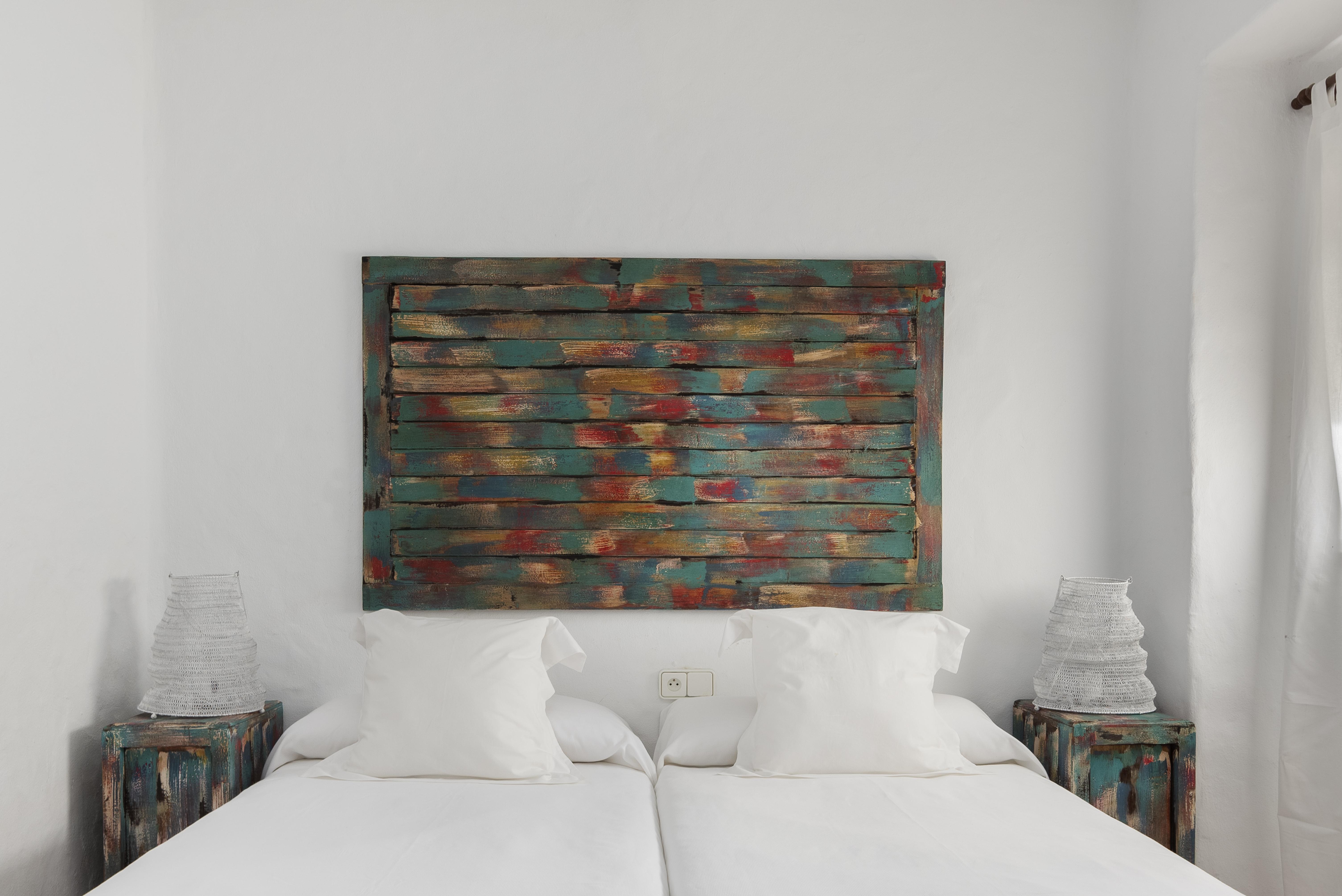 Suites Cortijo Fontanilla Кониль-де-ла-Фронтера Экстерьер фото