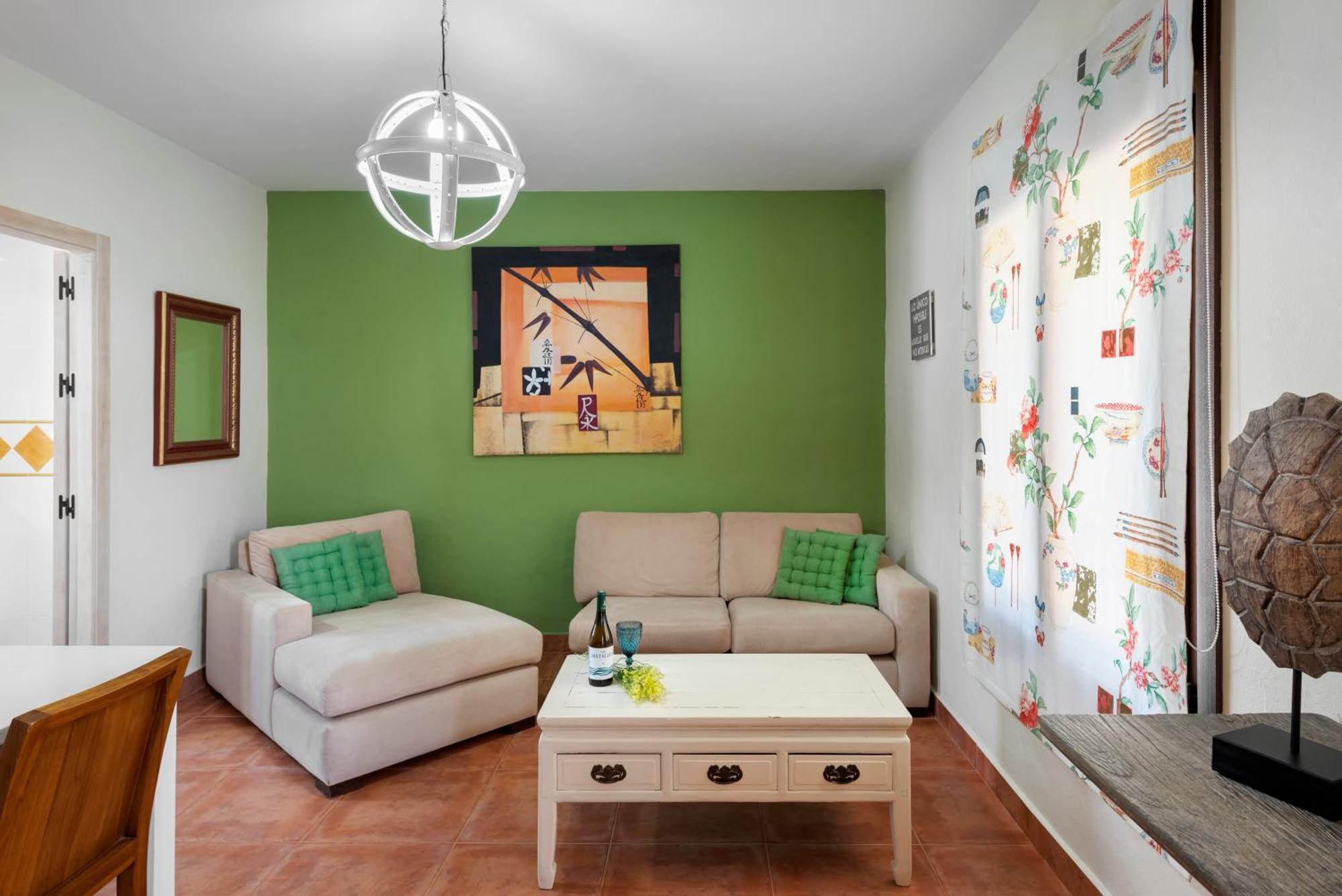 Suites Cortijo Fontanilla Кониль-де-ла-Фронтера Экстерьер фото