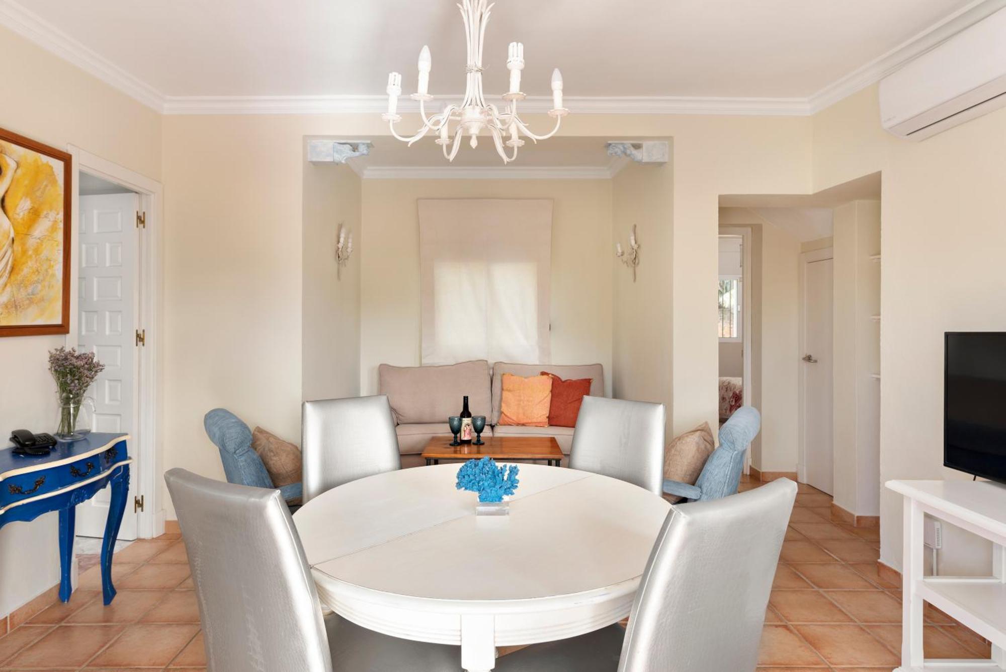 Suites Cortijo Fontanilla Кониль-де-ла-Фронтера Экстерьер фото