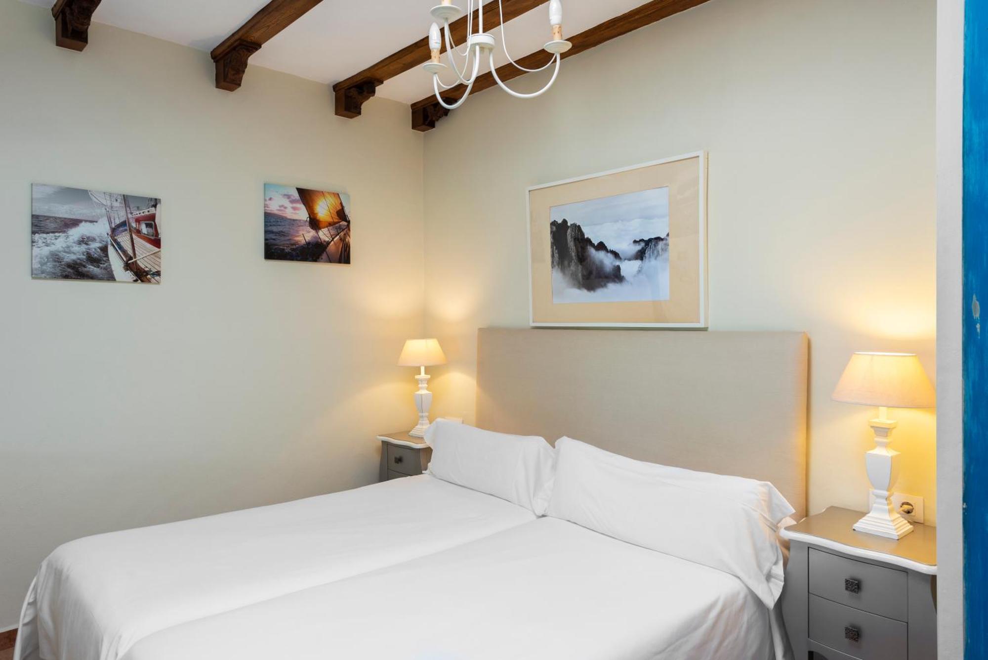 Suites Cortijo Fontanilla Кониль-де-ла-Фронтера Экстерьер фото